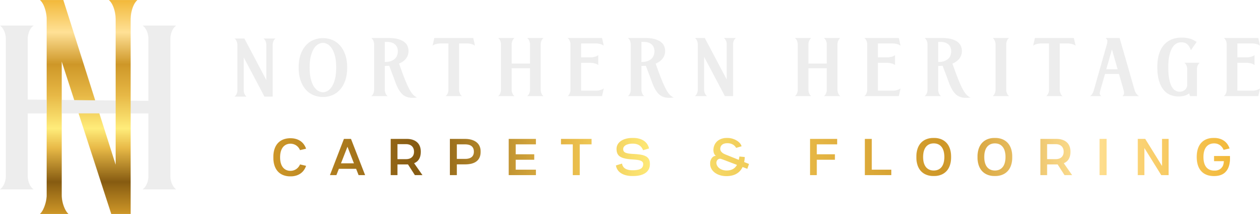 Carpets, Vinyl, Laminate, Wood Flooring