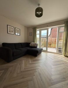 WhatsApp Image 2026-01-15 at 21.19.54 (3)