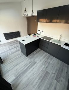 WhatsApp Image 2026-01-15 at 21.19.54 (5)