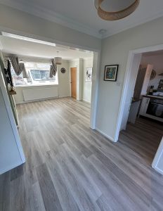 WhatsApp Image 2026-01-15 at 21.19.54 (7)