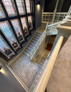 WhatsApp Image 2026-01-15 at 21.19.54