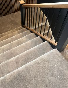 WhatsApp Image 2026-01-15 at 21.19.55 (3)