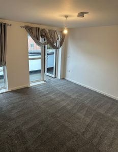 WhatsApp Image 2026-01-15 at 21.19.55 (4)