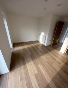 WhatsApp Image 2026-01-15 at 21.19.55 (5)