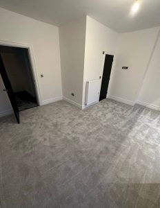 WhatsApp Image 2026-01-15 at 21.19.55 (9)