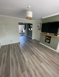 WhatsApp Image 2026-01-15 at 21.19.55