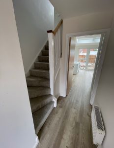 WhatsApp Image 2026-01-15 at 21.19.56 (10)