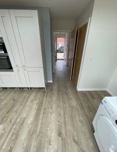 WhatsApp Image 2026-01-15 at 21.19.56 (11)