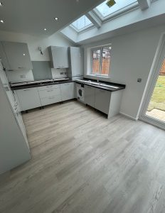 WhatsApp Image 2026-01-15 at 21.19.56 (8)