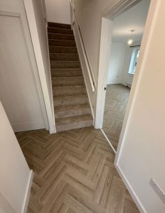 WhatsApp Image 2026-01-24 at 16.21.05 (1)