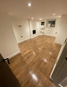 WhatsApp Image 2026-01-24 at 16.22.48