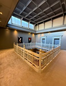 WhatsApp Image 2026-01-24 at 16.26.45 (1)